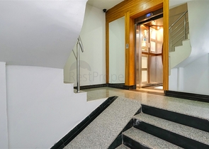 Квартира 4+1 в микрорайоне Гюрсу - Коньяалты 