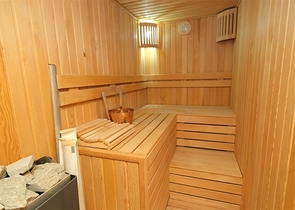 Квартира 4+1 в микрорайоне Гюрсу - Коньяалты 