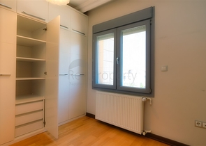 Квартира 4+1 в микрорайоне Гюрсу - Коньяалты 