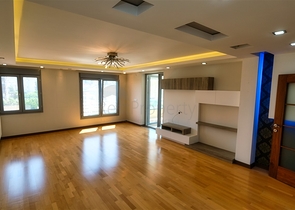 Квартира 4+1 в микрорайоне Гюрсу - Коньяалты 