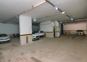 Квартира 4+1 в микрорайоне Гюрсу - Коньяалты 