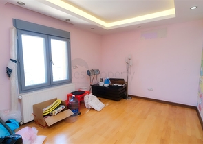 Квартира 4+1 в микрорайоне Гюрсу - Коньяалты 