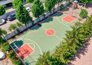 Квартира 4+1 в микрорайоне Гюрсу - Коньяалты 