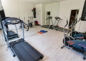 Квартира 4+1 в микрорайоне Гюрсу - Коньяалты 