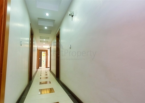 Квартира 4+1 в микрорайоне Гюрсу - Коньяалты 