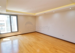 Квартира 4+1 в микрорайоне Гюрсу - Коньяалты 