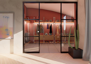 Инвестиционный проект , виллы в районе Моллаюсуф - Коньяалты 