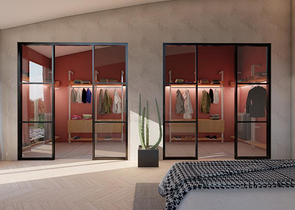 Инвестиционный проект , виллы в районе Моллаюсуф - Коньяалты 