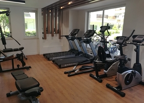 Квартира 2+1 в микрорайоне Лиман - Анталия 