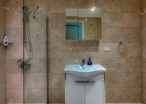 Вилла в районе Фетхие