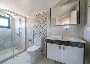 Вилла в районе Фетхие