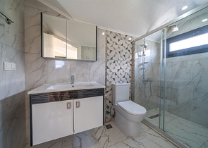 Вилла в районе Фетхие