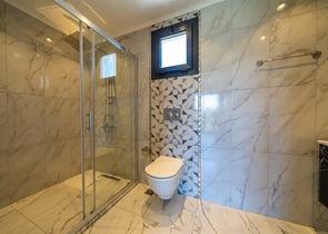 Вилла в районе Фетхие