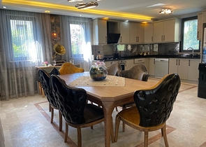 Вилла в районе Фетхие