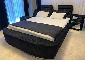 Вилла в районе Фетхие