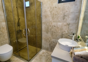 Квартира 2+1 в микрорайоне Арапсую - Анталия 