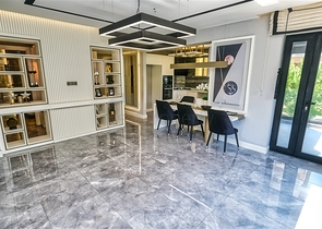 Квартира 2+1 в микрорайоне Арапсую - Анталия 