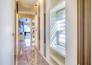 Квартира 2+1 в микрорайоне Арапсую - Анталия 