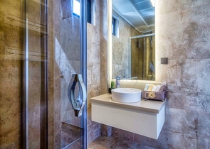 Квартира 2+1 в микрорайоне Арапсую - Анталия 