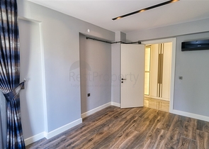 Квартира 2+1 в микрорайоне Арапсую - Анталия 