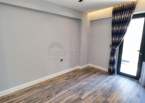 Квартира 2+1 в микрорайоне Арапсую - Анталия 