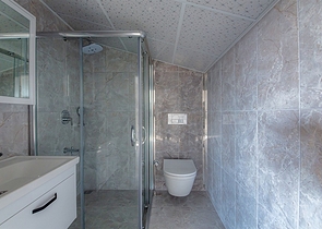 Инвестиционный проект в центре города Анталии