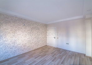 Инвестиционный проект в центре города Анталии