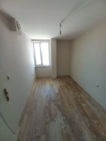 Квартира 2+1 в районе Кепез - Анталия Квартира 2+1 в районе Кепез - Анталия