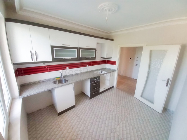 Квартира 2+1 в районе Кепез - Анталия Квартира 2+1 в районе Кепез - Анталия