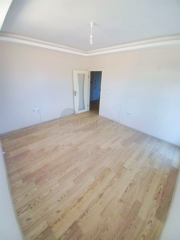 Квартира 2+1 в районе Кепез - Анталия Квартира 2+1 в районе Кепез - Анталия