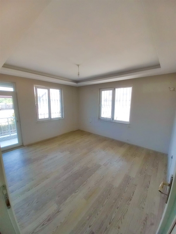 Квартира 2+1 в районе Кепез - Анталия Квартира 2+1 в районе Кепез - Анталия