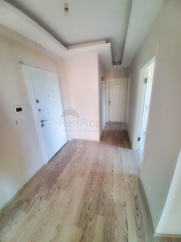 Квартира 2+1 в районе Кепез - Анталия Квартира 2+1 в районе Кепез - Анталия