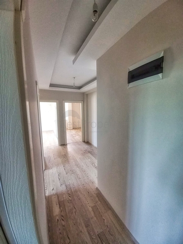 Квартира 2+1 в районе Кепез - Анталия Квартира 2+1 в районе Кепез - Анталия