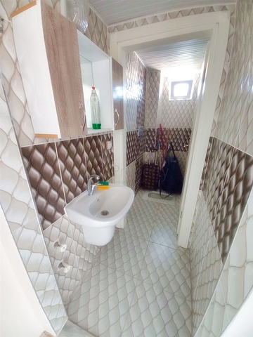 Квартира 2+1 в районе Кепез - Анталия Квартира 2+1 в районе Кепез - Анталия