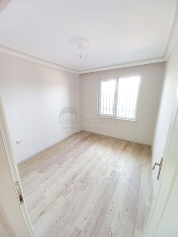 Квартира 2+1 в районе Кепез - Анталия Квартира 2+1 в районе Кепез - Анталия