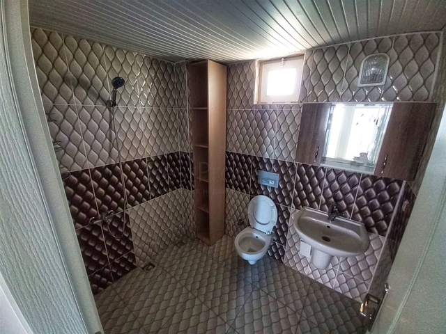 Квартира 2+1 в районе Кепез - Анталия Квартира 2+1 в районе Кепез - Анталия