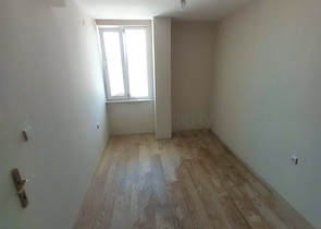 Квартира 2+1 в районе Кепез - Анталия Квартира 2+1 в районе Кепез - Анталия