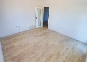 Квартира 2+1 в районе Кепез - Анталия Квартира 2+1 в районе Кепез - Анталия