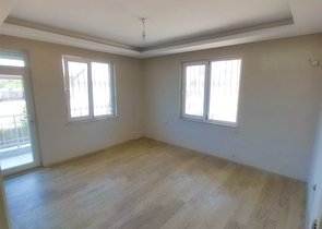 Квартира 2+1 в районе Кепез - Анталия Квартира 2+1 в районе Кепез - Анталия