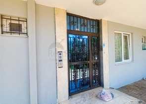 Квартира 2+1 в районе Кепез - Анталия Квартира 2+1 в районе Кепез - Анталия