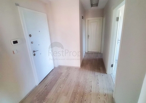 Квартира 2+1 в районе Кепез - Анталия Квартира 2+1 в районе Кепез - Анталия