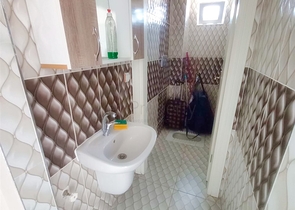 Квартира 2+1 в районе Кепез - Анталия Квартира 2+1 в районе Кепез - Анталия