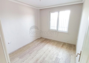 Квартира 2+1 в районе Кепез - Анталия Квартира 2+1 в районе Кепез - Анталия