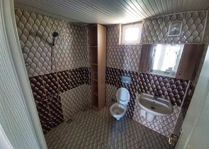 Квартира 2+1 в районе Кепез - Анталия Квартира 2+1 в районе Кепез - Анталия