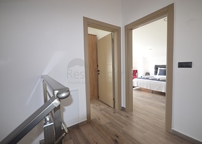 Вилла в районе Фетхие