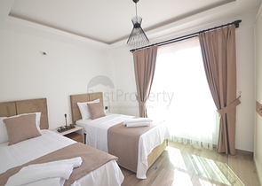 Вилла в районе Фетхие