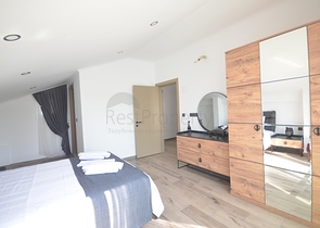 Вилла в районе Фетхие