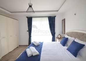 Вилла в районе Фетхие