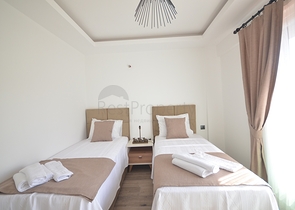 Вилла в районе Фетхие