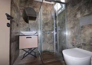 Вилла в районе Фетхие